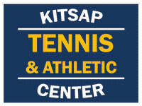 Kitsap Tennis & Athletic Center