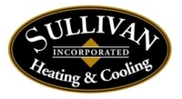 Sullivan Heating and Cooling, Inc.