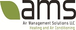 Air Management Solutions, LLC