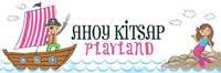 Ahoy Kitsap Playland