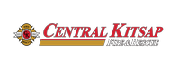 Central Kitsap Fire & Rescue
