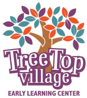 Treetop Village Campus and Infant Center Treetop Village Campus and Infant Center