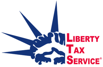 Liberty Tax Service-West Bremerton