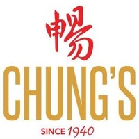 Chung's Express