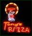 Tony’s Italian & Pizzeria