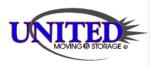 United Moving & Storage