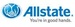 Allstate Insurance - Betty Skinner