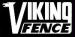 Viking Fence Company