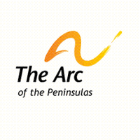 Arc of the Peninsulas