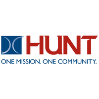 Hunt Military Communities Hunt Military Communities