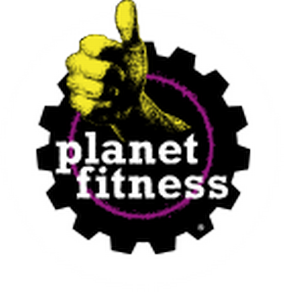 Planet Fitness Planet Fitness