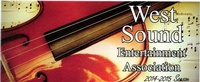West Sound Entertainment Association West Sound Entertainment Association