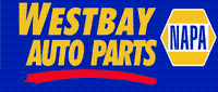 Westbay Auto Parts Westbay Auto Parts