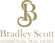 Bradley Scott Commercial Real Estate