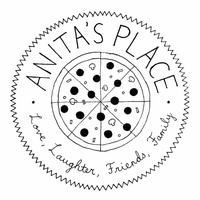 Anita's Place at Bostons Anita's Place at Bostons