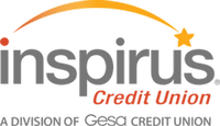 Gesa Credit Union Gesa Credit Union