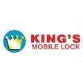 King's Mobile Lock