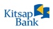 Kitsap Bank - Pacific Avenue