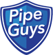 The Pipe Guys The Pipe Guys