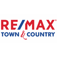 Re/Max Town and Country Re/Max Town and Country