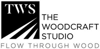 The Woodcraft Studio