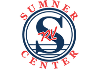 Sumner RV Center of Bremerton