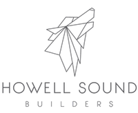 Howell Sound Builders