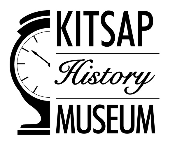 Kitsap History Museum Kitsap History Museum