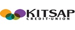 Kitsap Credit Union Kitsap Credit Union