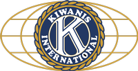 Kiwanis Club of Bremerton