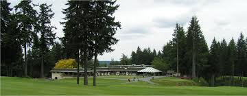 Gallery Image Kitsap%20Golf%20and%20Country%20Club.jpg Gallery Image Kitsap%20Golf%20and%20Country%20Club.jpg