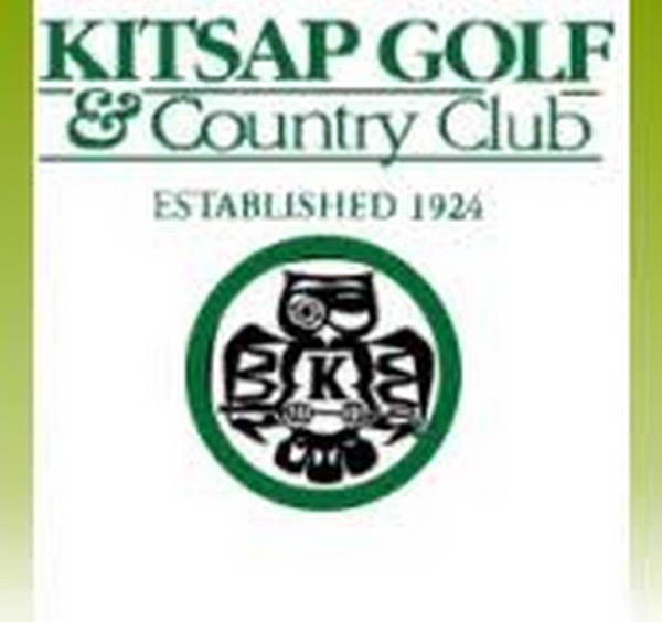 Kitsap Golf & Country Club Kitsap Golf & Country Club