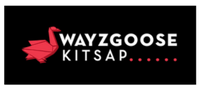 Wayzgoose Kitsap