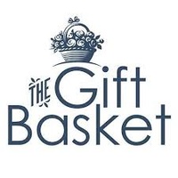 The Gift Basket