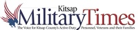 Kitsap Navy News/A Division of Sound Publishing Inc.