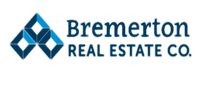 Bremerton Real Estate Company
