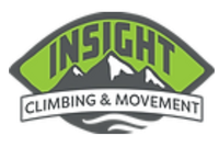 Insight Climbing & Movement