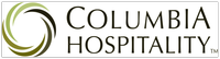 Columbia Hospitality