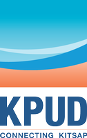 Kitsap Public Utility District