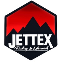 Jet Tex Trucking & Materials