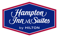 Hampton Inn & Suites Bremerton