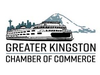 Greater Kingston Community Chamber of Commerce