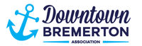 Downtown Bremerton Association