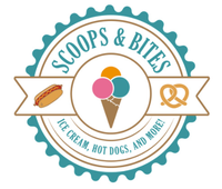 Scoops & Bites
