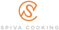 Spiva Cooking