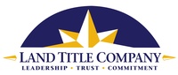 Land Title Company of Kitsap County