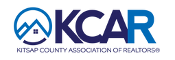 Kitsap County Association of REALTORS Kitsap County Association of REALTORS