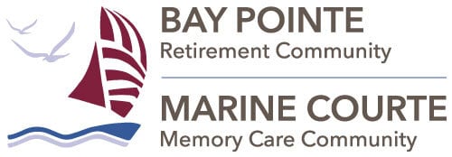 Bay Pointe Marine Courte Retirement Community