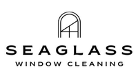 SeaGlass Window Cleaning