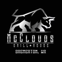 McClouds Grill House